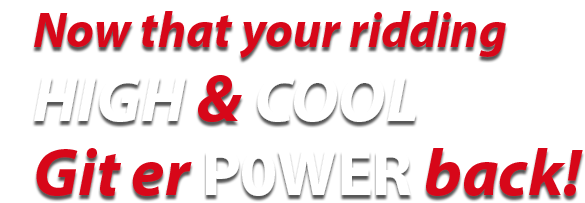 Lifted Truck Headline - 500 Euro (600x300), Png Download