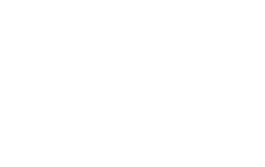 Planet Eclipse D A Ch Planet Eclipse Logo - Borderlands Claptrap (850x537), Png Download