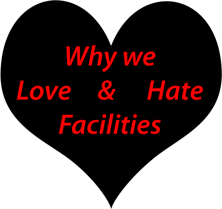 Heart Shape Showing Love Hate Relationship With Facility - September Song Lyrics Jp Cooper (900x900), Png Download