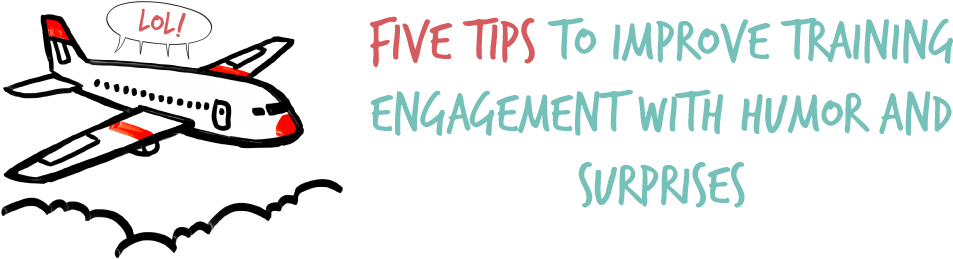 Five Tips To Improve Training Engagement And Memorability - Read Books About Vampires - Tile Coaster (1022x315), Png Download