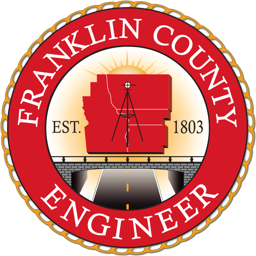 970 Dublin Road Columbus, Ohio 43215 525 3030 Monday - Special Activities Division Logo (833x946), Png Download