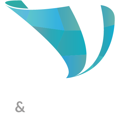 Dsr Annual Report 2013-2014 - Disability Sport And Recreation (528x528), Png Download
