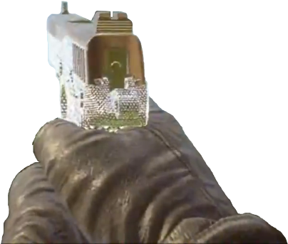 Diamond Camouflage Images The Call Of Duty Wiki Black - Diamond Tac 45 Black Ops 2 (739x421), Png Download