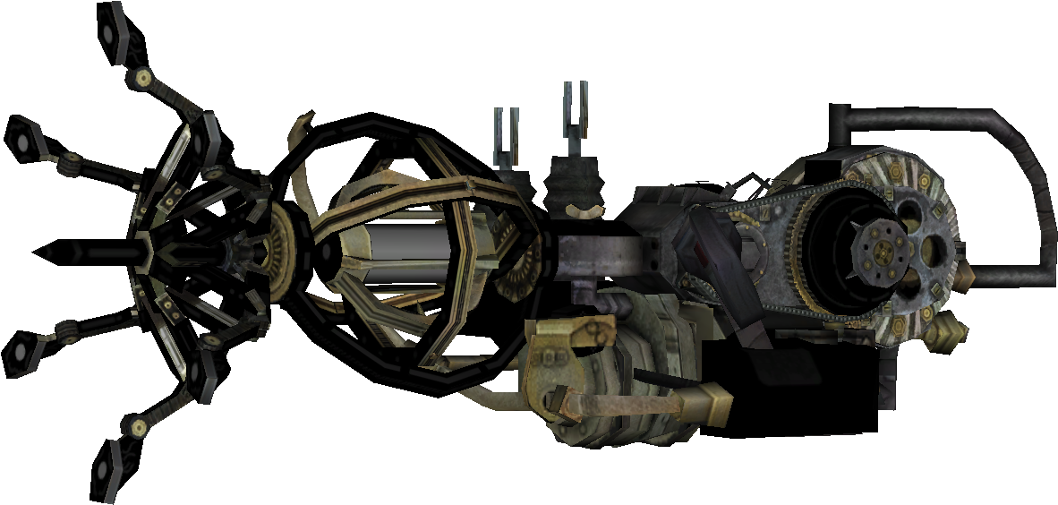 Paralyzer Black Ops 2 - - Paralyzer Call Of Duty (1261x596), Png Download