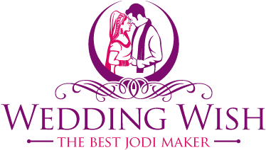 No Image Found - Wedding Wish Pvt Ltd (400x400), Png Download