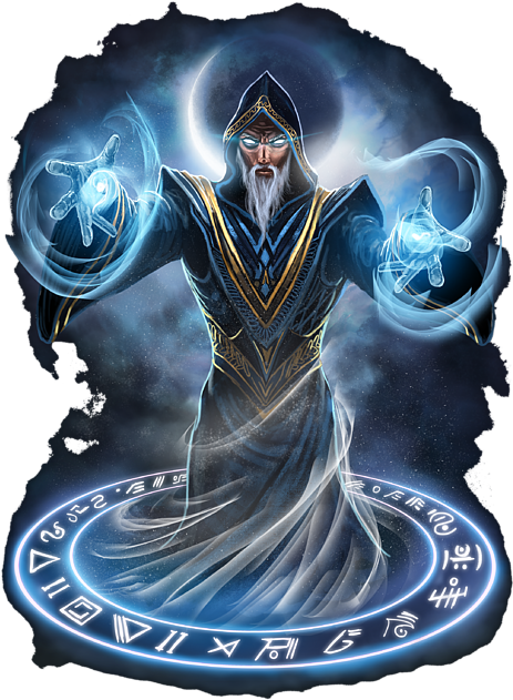 Bleed Area May Not Be Visible - Lightning Circle (551x700), Png Download