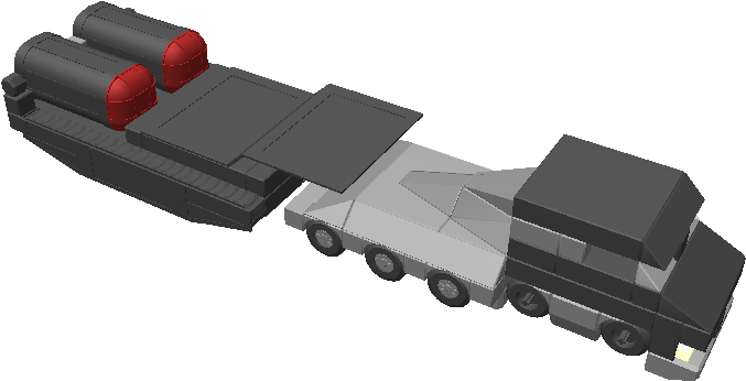 By Nitro Builder - Locomotive (768x768), Png Download