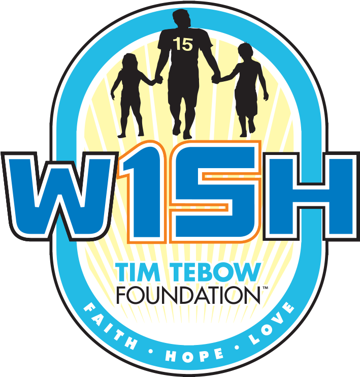 W15h Dark - Night To Shine (716x749), Png Download