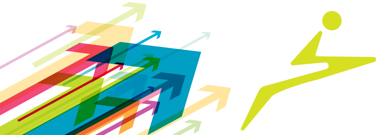 Why Lightning Pick - Freed To Lead (course Leader's Guide) By Rod Woods (1250x450), Png Download