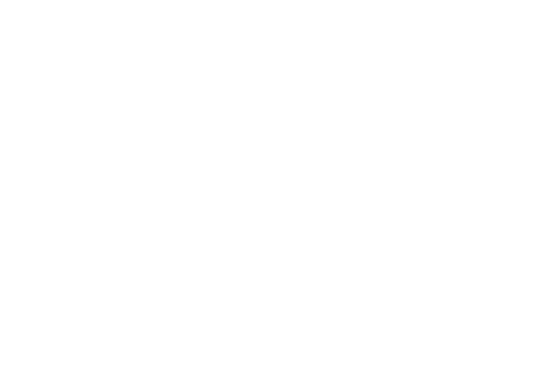 Universal Disney Disney - Seaworld Adventure Parks (498x354), Png Download