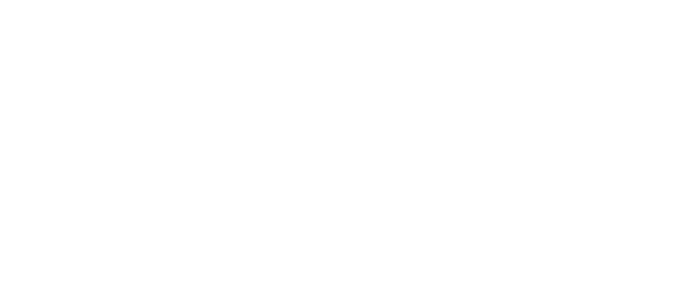 Logo V3 Sharknado3 Color - Sharknado Black And White (2000x600), Png Download