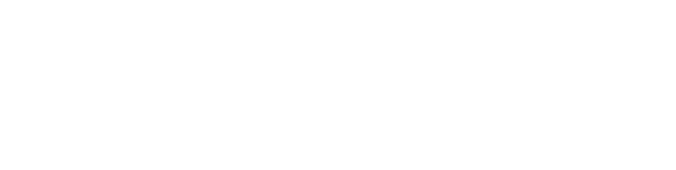 There Is Always Something Fun Going On At Wish - Calligraphy (2305x596), Png Download