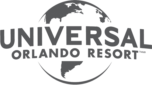 One Day Masterpieces Home Png Orlando Resort Png Logo - Universal Studios Png (500x281), Png Download