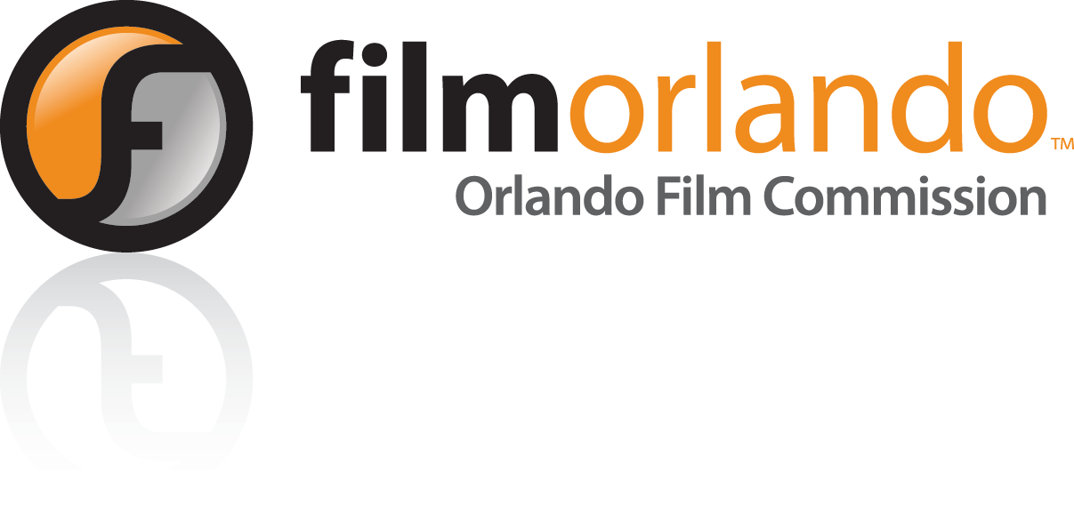 Program Has Been Called "one Of The Best Film Schools - Orlando (1207x568), Png Download