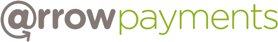 Arrowpayments - Point To Point Encryption (1000x1000), Png Download