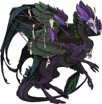 9684591 350 - Amethyst Dragon Beach Towel (350x350), Png Download