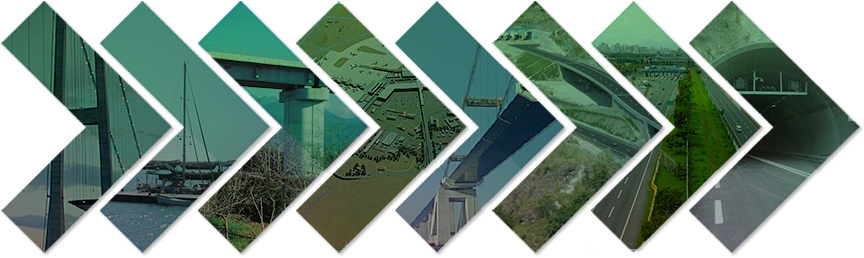 The Extraordinary Growth In Demand For Mobility Of - Floor (960x400), Png Download