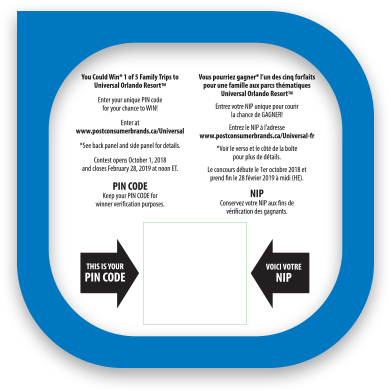 Enter Your Unique Pin Code - Circle (391x391), Png Download
