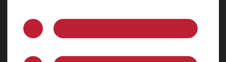 7k Calicon 31 Dec 2015 - Flag (900x250), Png Download