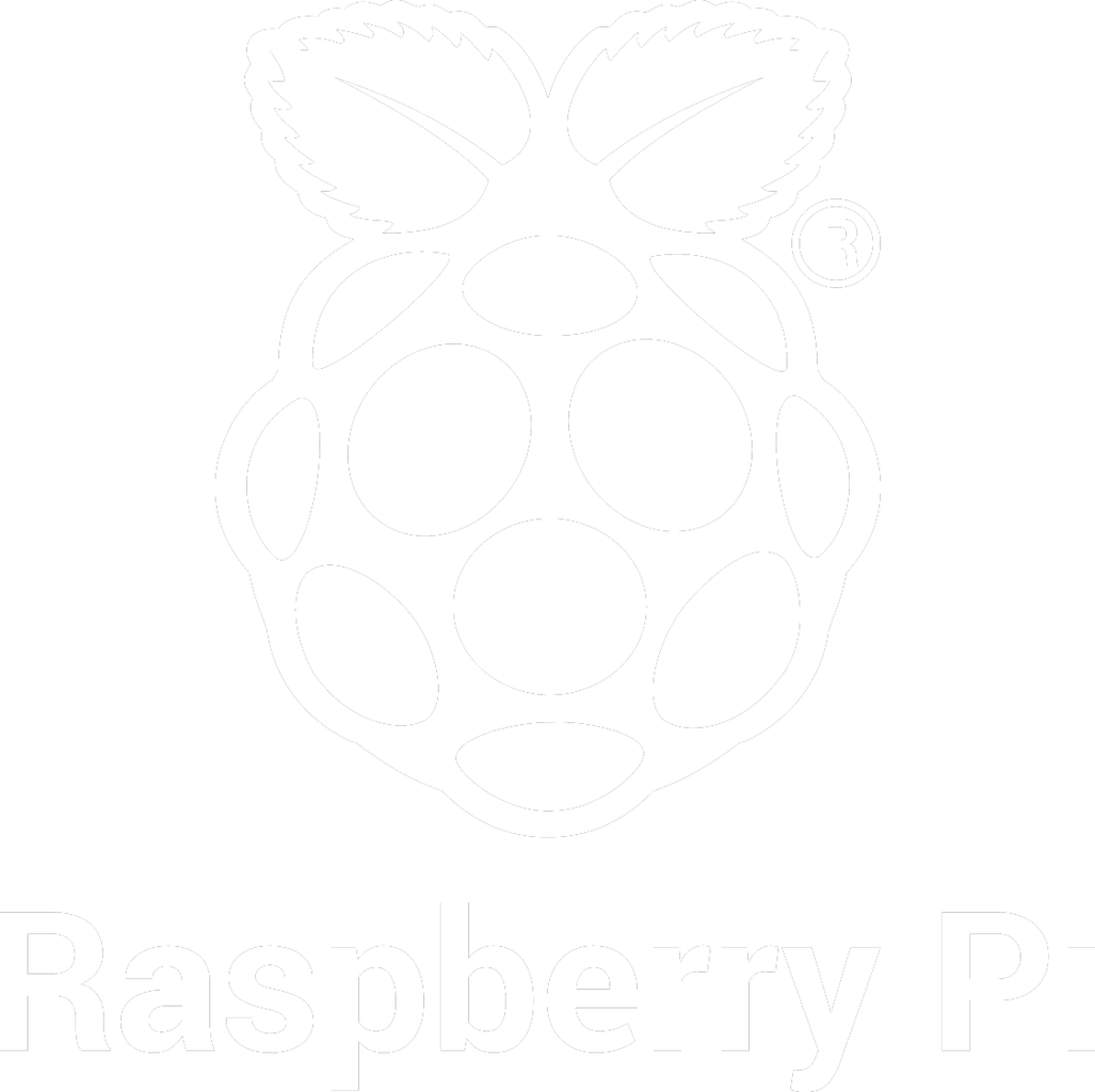 Rpi Logo White Stacked Reg Print - Circle (1027x1024), Png Download