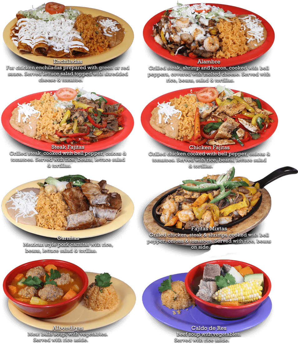 El Totrito - Side Dish (1024x1127), Png Download