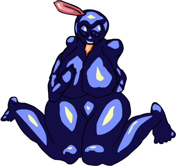 Author Comments - Illustration (856x950), Png Download