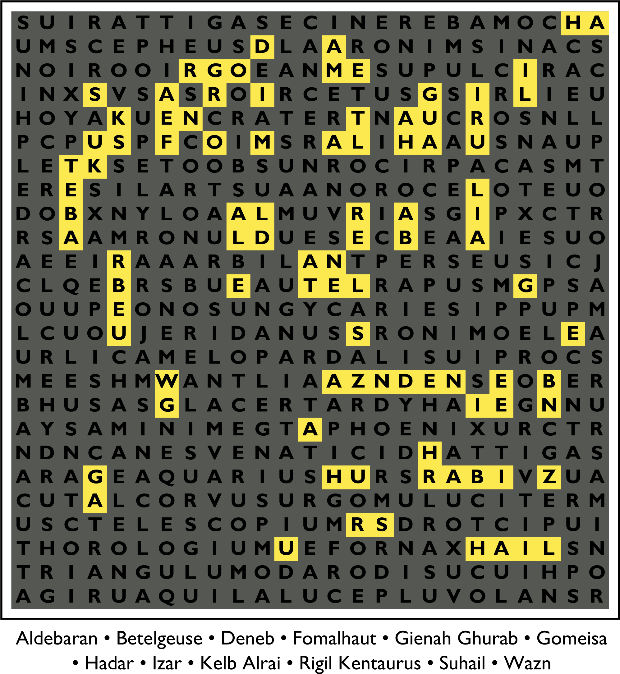 Open - Palavras De 3 Letras (2000x2192), Png Download