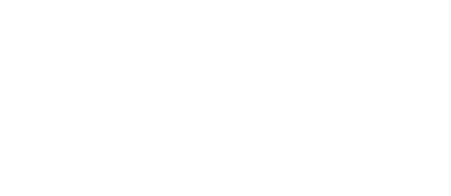 It's Not About Likes - Graphic Design (500x264), Png Download