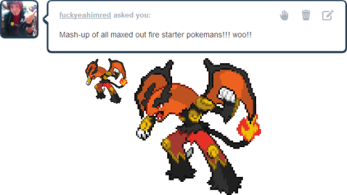 29 Mar 2013 @ - Omnistrike (500x281), Png Download