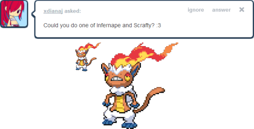 And With That, We're Down To 100 Requests - Inbox By Gmail (500x255), Png Download