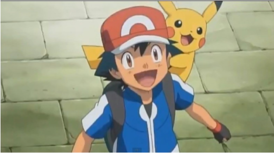 When Infernape Finally Saw Them, Charmander Said "no - Pokemon Go Cards Ex (547x600), Png Download