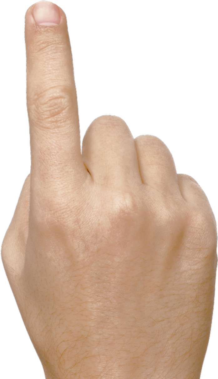 Low Battery Alert - Sign (697x1207), Png Download