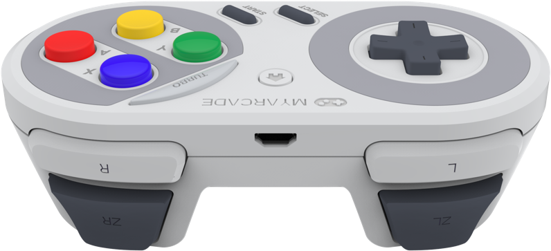 The North American Snes Classic Super Gamepad Likewise - Snes Classic Japan Vs Europe (1280x771), Png Download