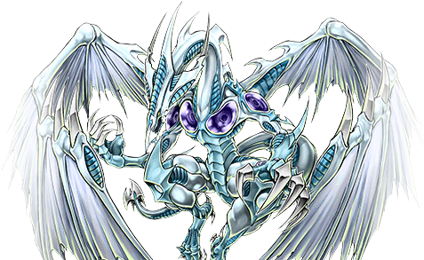 Stardustdragon Duli En Vg Nc - Yugioh 5d's The Duelist Genesis Booster Pack (498x297), Png Download