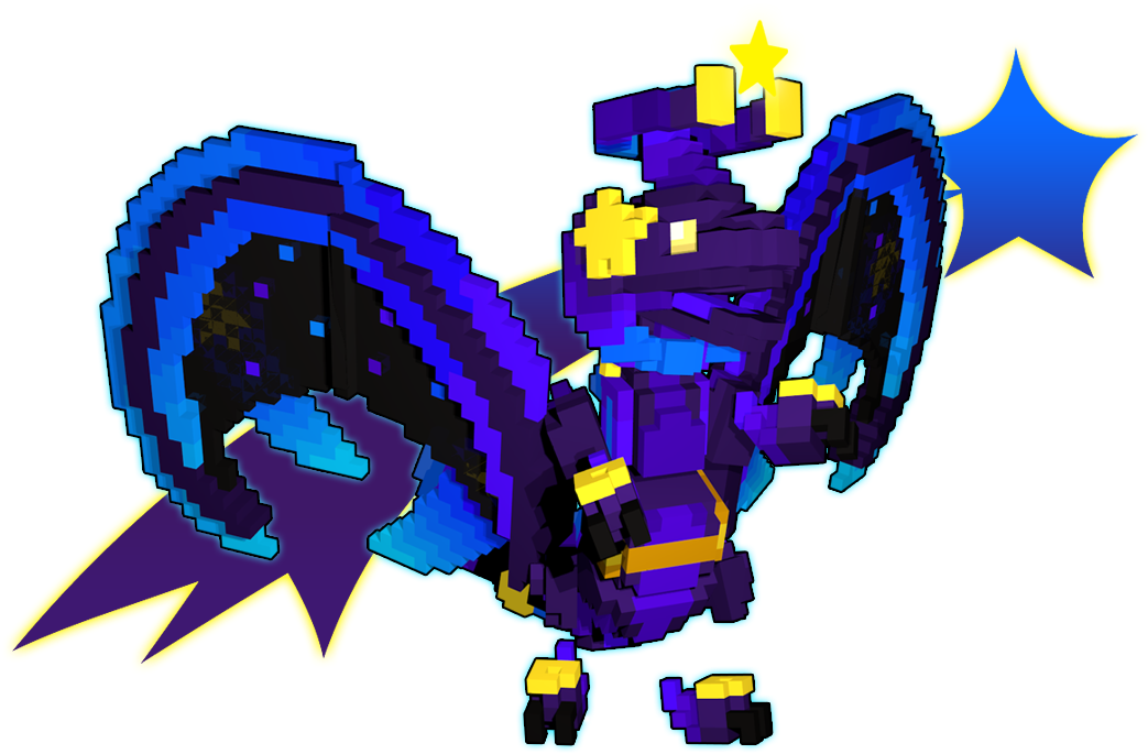 Why Do The Star Children Gather The Stardust Of Nebulas - Illustration (1280x720), Png Download