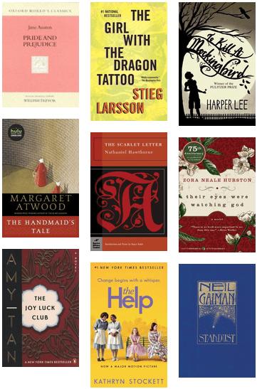 Kill A Mockingbird - Mass Market Paperback (436x592), Png Download