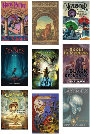 Harry Potter And The Sorcerer's (436x584), Png Download