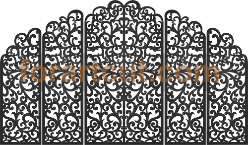 Ps1 - Computer Numerical Control (500x292), Png Download