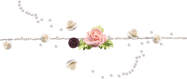 Separadores En Png - Фото (650x320), Png Download