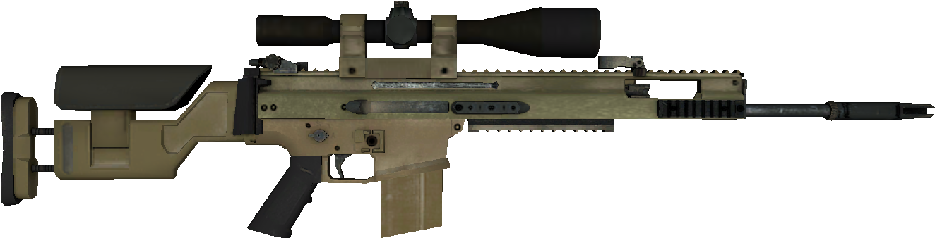 View Samegoogleiqdbsaucenao 574010953 Preview Scar - Autonoob Csgo (1354x361), Png Download