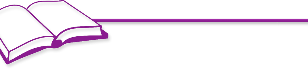 Bom Gente, Todos Os Separadores Eu Encontrei No Google - Colorfulness (1000x226), Png Download