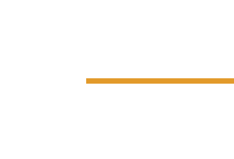 The Most Popular Cs - Cs 1.6 (489x353), Png Download
