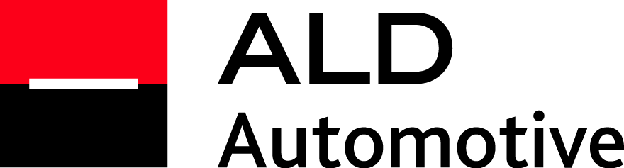 Ald Automotive In - Ald Automotive (880x237), Png Download