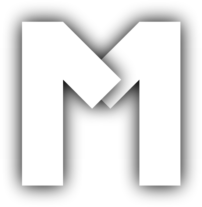 Light For Piata Victoriei - Graphic Design (700x717), Png Download