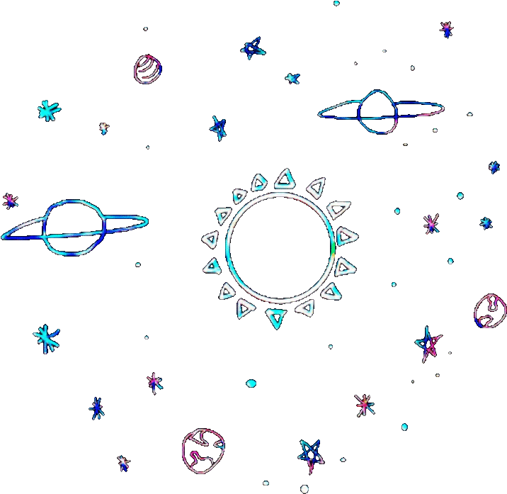 Separador Nefilims-españa 7 Amino - South Park (839x809), Png Download