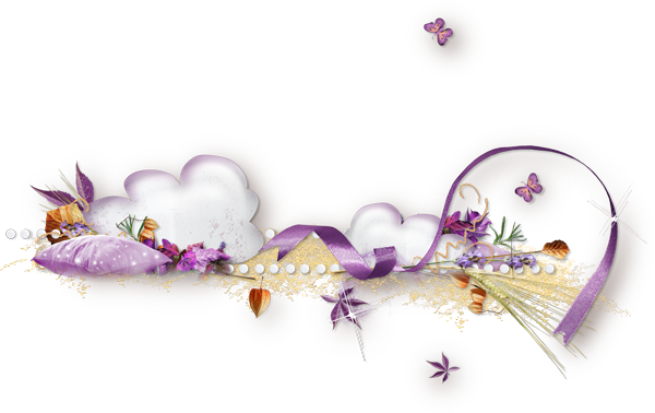 Separadores Png - Cadre Photo Anniversaire Png (600x378), Png Download