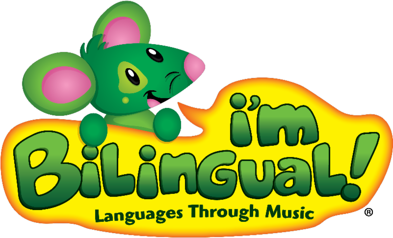 Pi Ata Celebration - Bilingual Education (800x503), Png Download