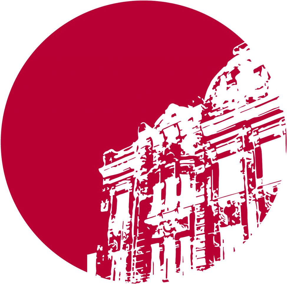 Timișoara Premium Exposed City - Timișoara (1024x985), Png Download