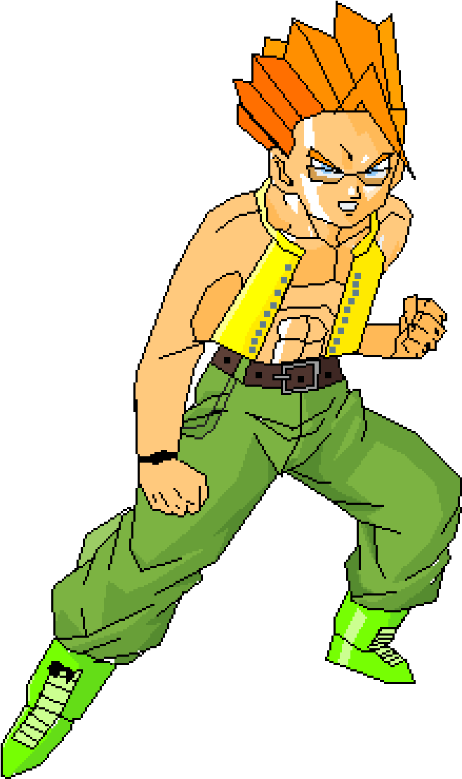 Kid Trunks - Logilink Fan 120 Mm 32 (657x1200), Png Download