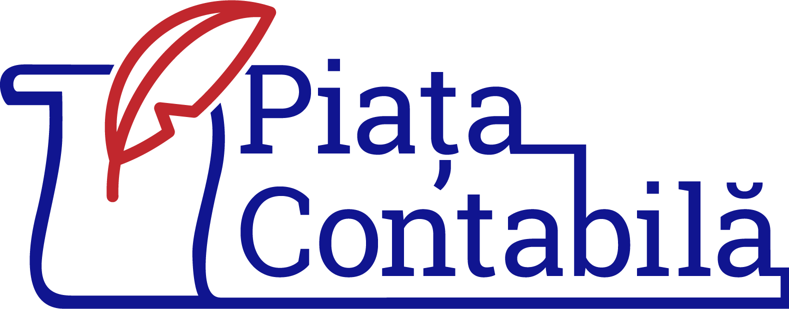 Sms Gateway (1578x618), Png Download